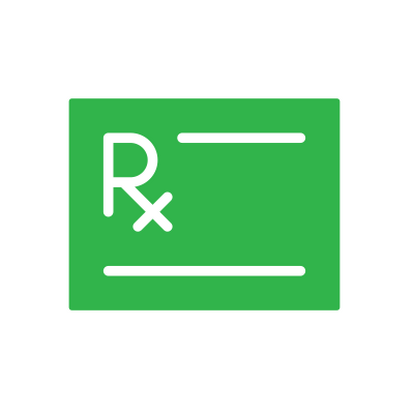 Reimbursement & Insurance Support Icon